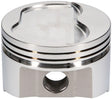 SRP Ford 351W Stroker Dart/SVO Block - Dish Forged Piston (SRP231596) SRP231596