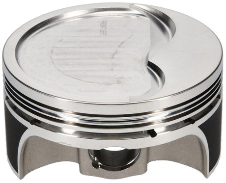 SRP LS2/LS6 - Inverted Dome Forged Piston (SRP271100) SRP271100