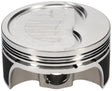 SRP Small Block Chev LS3 / L92 - Pro Dish Top Forged Piston (SRP279525) SRP279525