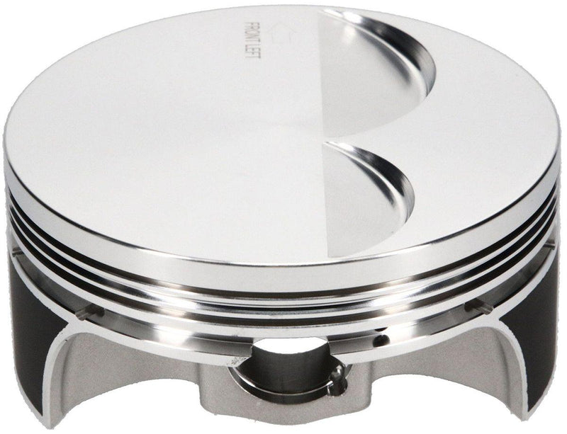 SRP LS2/LS6 - Flat Top Forged Piston (SRP279585) SRP279585