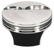 SRP Small Block Ford 351W - Pro Flat Top Forged Piston (SRP279671) SRP279671