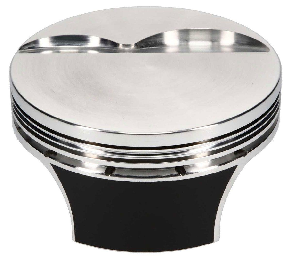 SRP Small Block Ford 351W - Pro Flat Top Forged Piston (SRP279671) SRP279671
