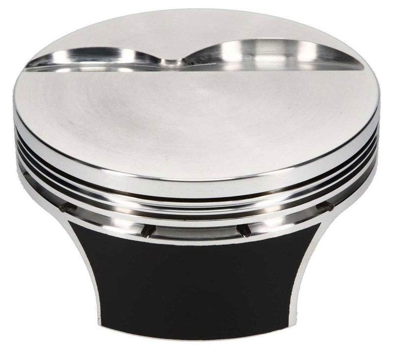 SRP Small Block Ford 351W - Pro Flat Top Forged Piston (SRP279671) SRP279671