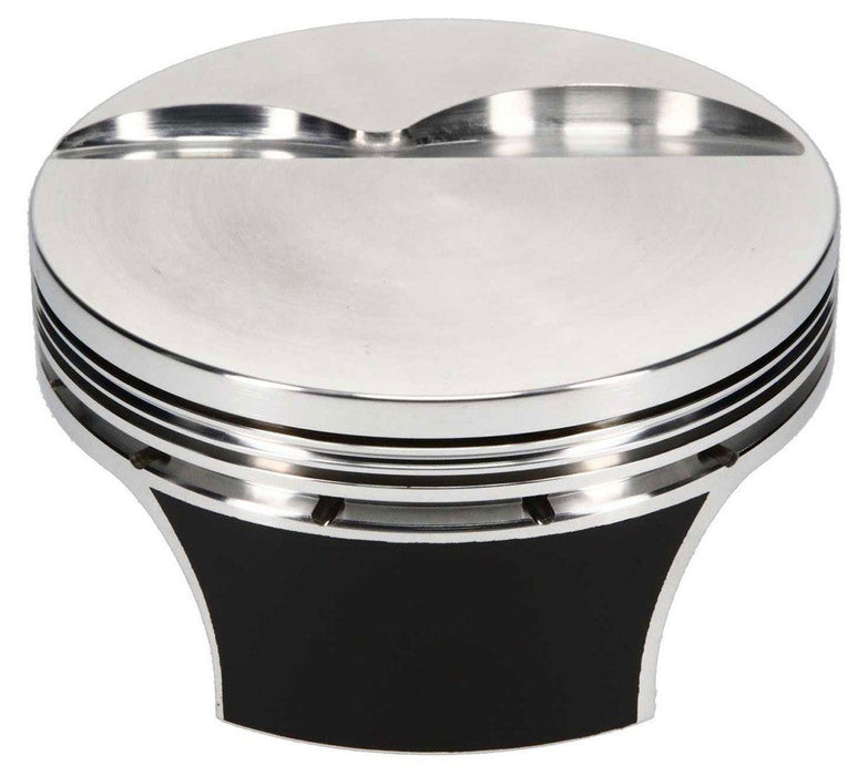 SRP Small Block Ford 351W - Pro Flat Top Forged Piston (SRP279671)