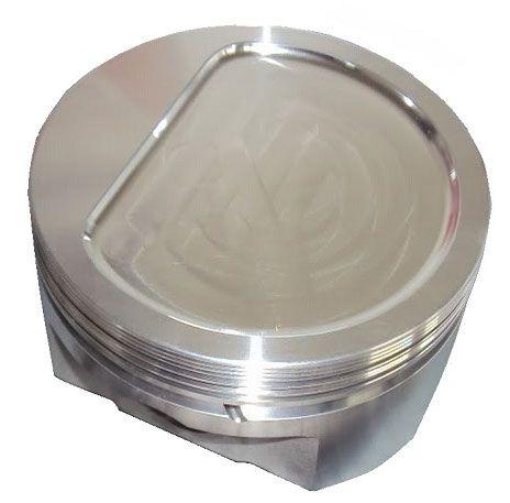 SRP Holden 308 - Dish Forged Piston (SRP302425) SRP302425