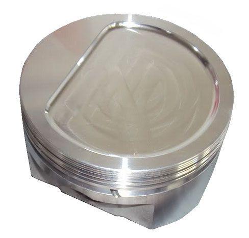 SRP Holden 308 - Dish Forged Piston (SRP302427) SRP302427