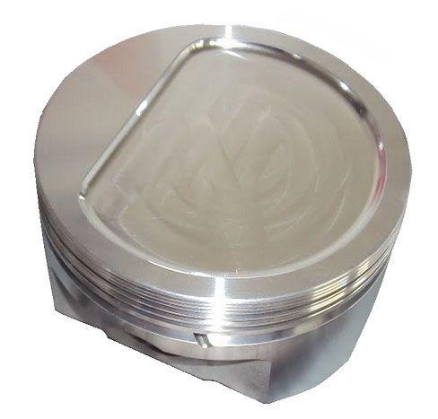 SRP Holden 308 - Dish Forged Piston (SRP302427)