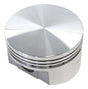 SRP Holden 308 - Flat Top Forged Piston (SRP302428) SRP302428