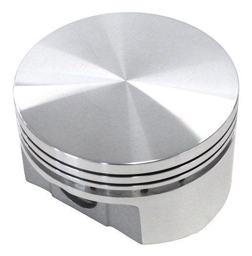 SRP Holden 308 - Flat Top Forged Piston (SRP302428)