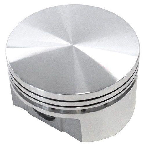 SRP Holden 308 - Flat Top Forged Piston (SRP302430) SRP302430
