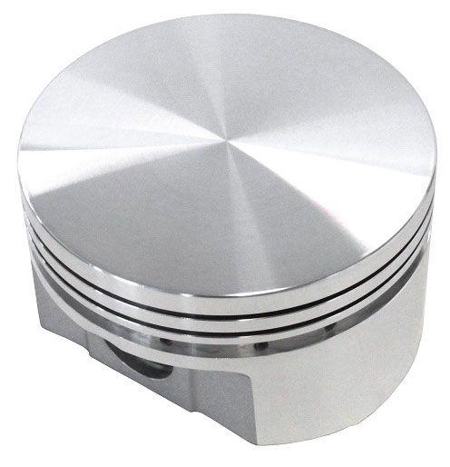 SRP Holden 308 - Flat Top Forged Piston (SRP302430) SRP302430
