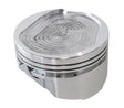 SRP Ford 351C - Dish Forged Piston (SRP302431) SRP302431