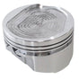 SRP Ford 351C - Dish Forged Piston (SRP302432) SRP302432