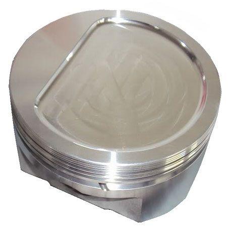 SRP Holden 308 - Dish Top Forged Piston (SRP311074) SRP311074