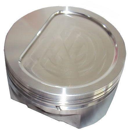 SRP Holden 308 - Dish Top Forged Piston (SRP311075) SRP311075