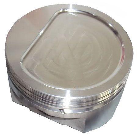 SRP Holden 308 - Dish Top Forged Piston (SRP311076) SRP311076