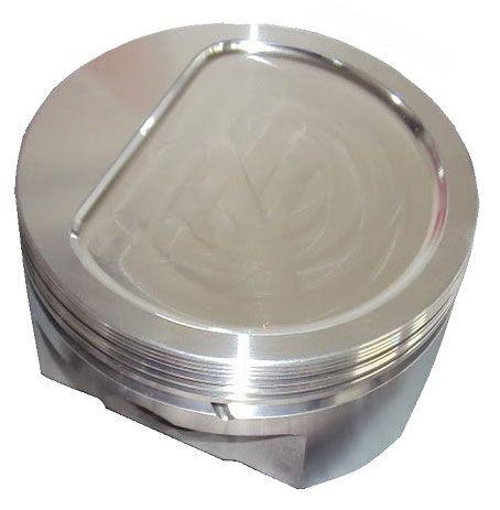 SRP Holden 308 - Dish Top Forged Piston (SRP311079) SRP311079