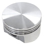 SRP Holden 308 - Flat Top Forged Piston (SRP311080) SRP311080