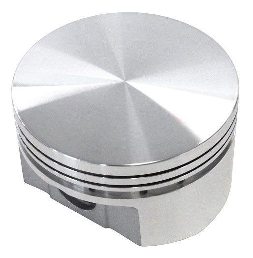 SRP Holden 308 - Flat Top Forged Piston (SRP311080)