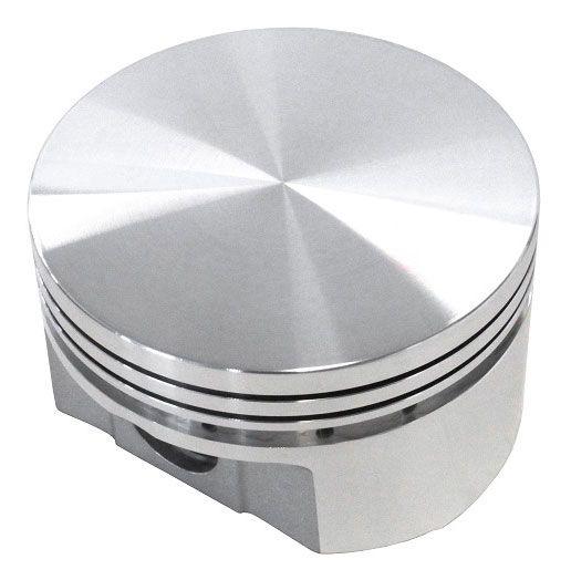 SRP Holden 308 - Flat Top Forged Piston (SRP311082)