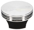 SRP Small Block Chev LS3 - Flat Top Forged Piston (SRP325258) SRP325258