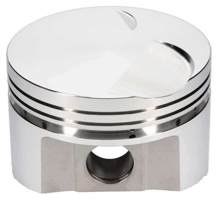 SRP Ford 351 Cleveland - Flat Top Forged Piston (SRP345682)