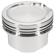 SRP Ford 351 Cleveland - Dish Top Forged Piston (SRP345771) SRP345771