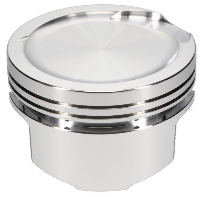 SRP Ford 351 Cleveland - Dish Top Forged Piston (SRP345774) SRP345774