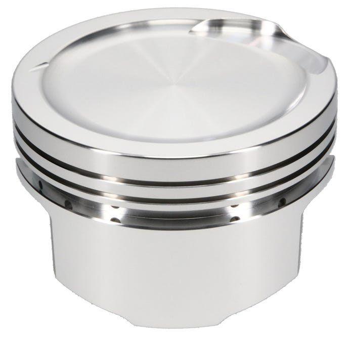 SRP Ford 351 Cleveland - Dish Top Forged Piston (SRP345774)