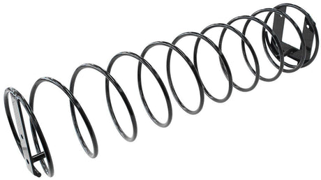 Stroud Replacement Spring (SS020-L) SS020-L