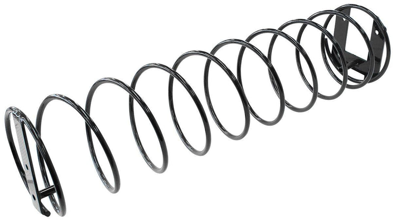 Stroud Replacement Spring (SS020-L) SS020-L