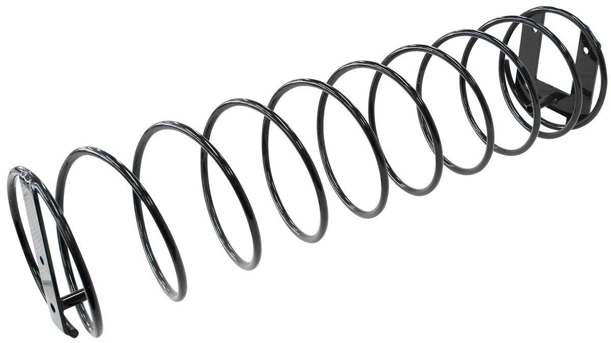 Stroud Replacement Spring (SS020-L)