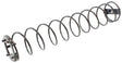 Stroud Replacement Spring (SS020-S) SS020-S