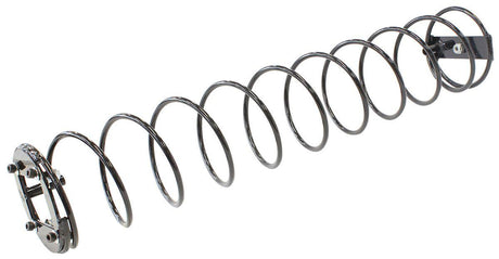 Stroud Replacement Spring (SS020-S) SS020-S