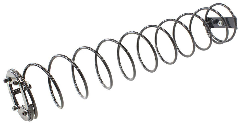 Stroud Replacement Spring (SS020-S) SS020-S