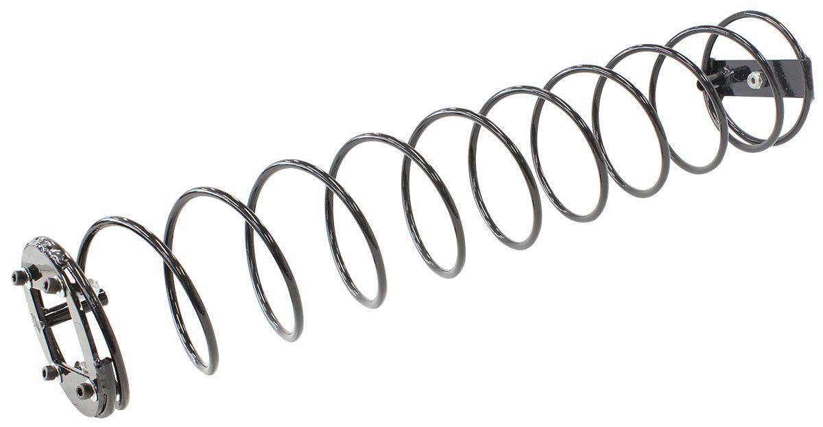 Stroud Replacement Spring (SS020-S)