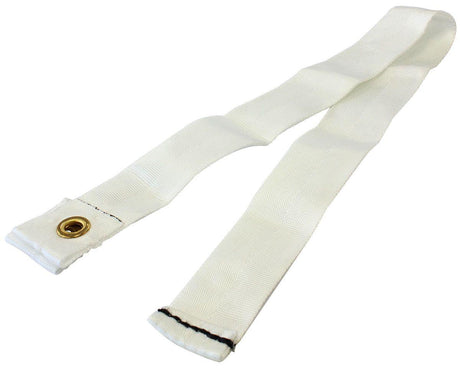 Stroud Replacement Spring Launcher Strap (SS021) SS021