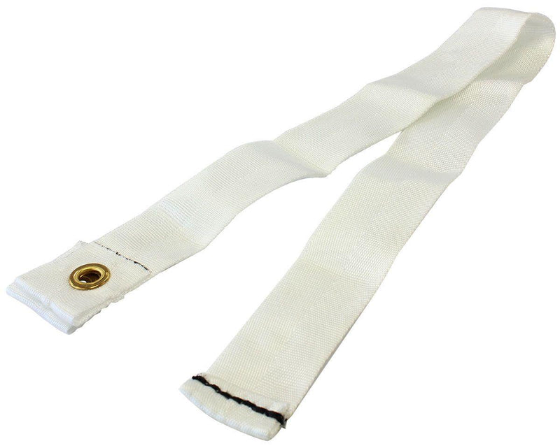 Stroud Replacement Spring Launcher Strap (SS021) SS021