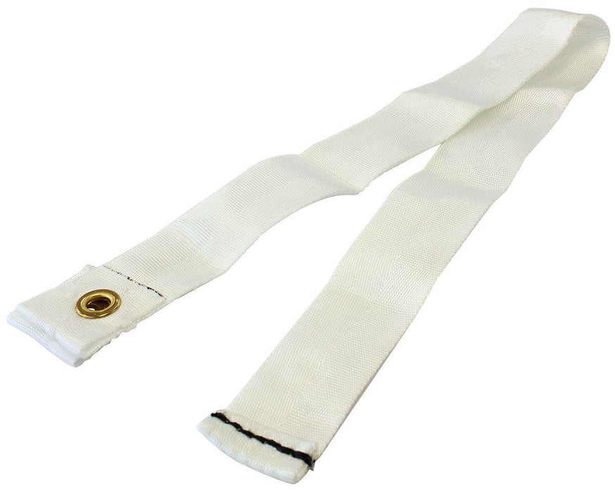 Stroud Replacement Spring Launcher Strap (SS021)
