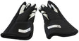 Stroud Driving Gloves SFI-20, Black (SS1130-1-XXL) SS1130-1-XXL