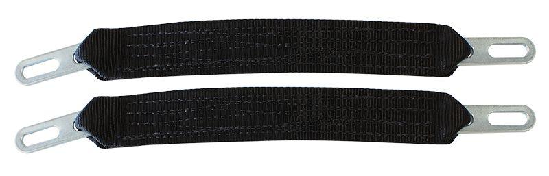 Stroud Chassis Attachment Straps (SS36620) SS36620