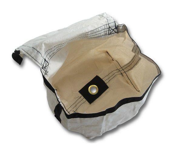 Stroud Replacement Small Chute Bag (SS4061)