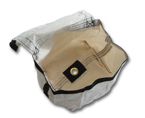 Stroud Replacement Large Chute Bag (SS4063)