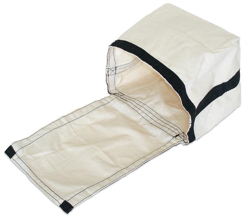 Stroud Replacement Large Chute Bag (SS4063)