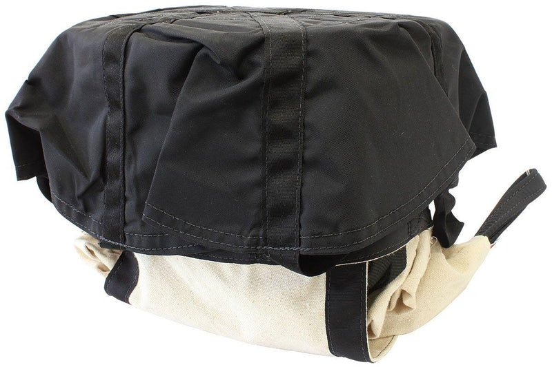 Stroud Replacement Super Gas Chute (SS410R-1) SS410R-1