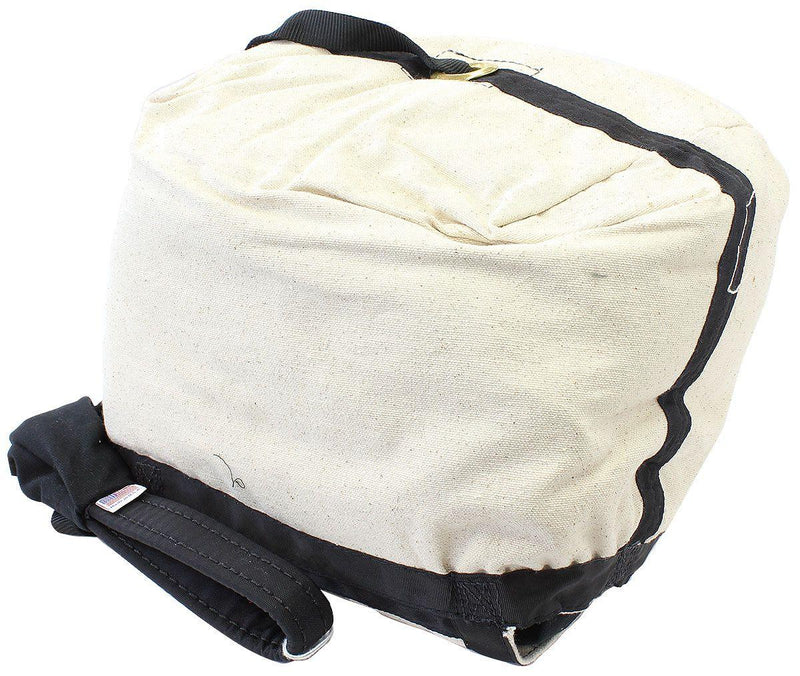 Stroud Replacement Comp Eliminator Chute (SS420R-1-1) SS420R-1-1