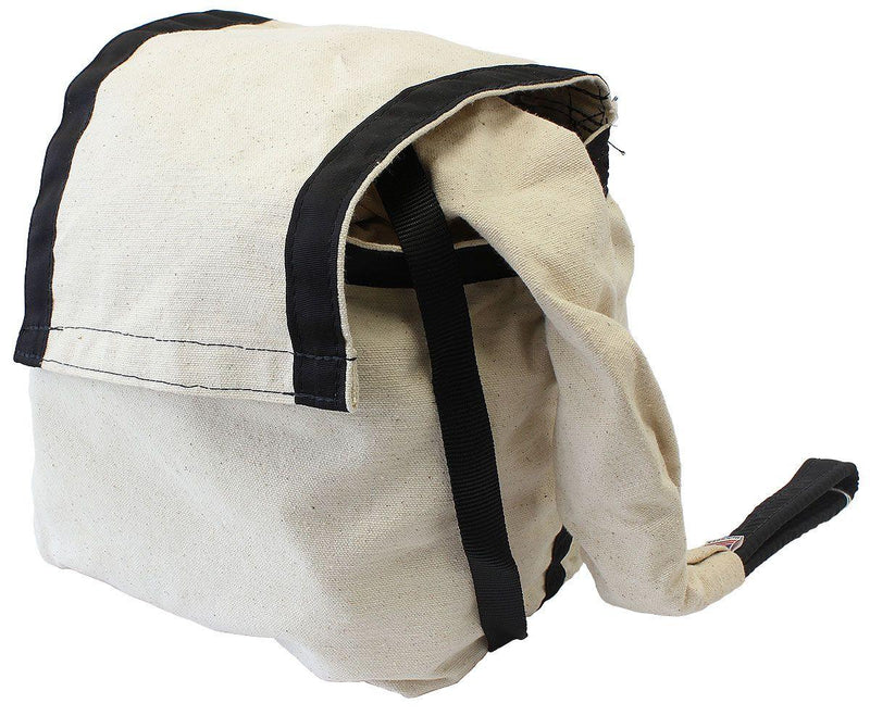 Stroud Replacement Pro Stock/Pro Mod Chute (SS430R-1-1-1) SS430R-1-1-1