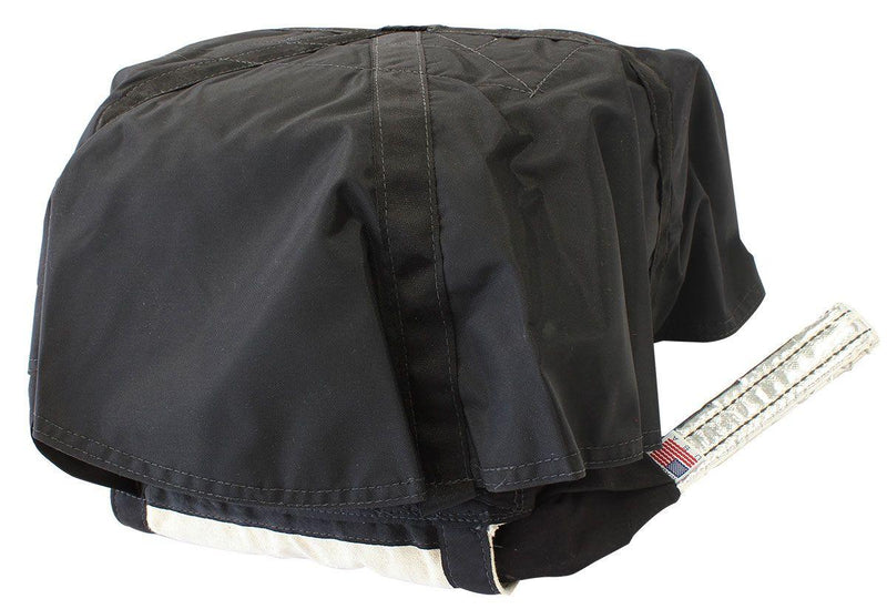 Stroud Replacement Fuel/Alcohol Dragster Chute (SS450R-1) SS450R-1