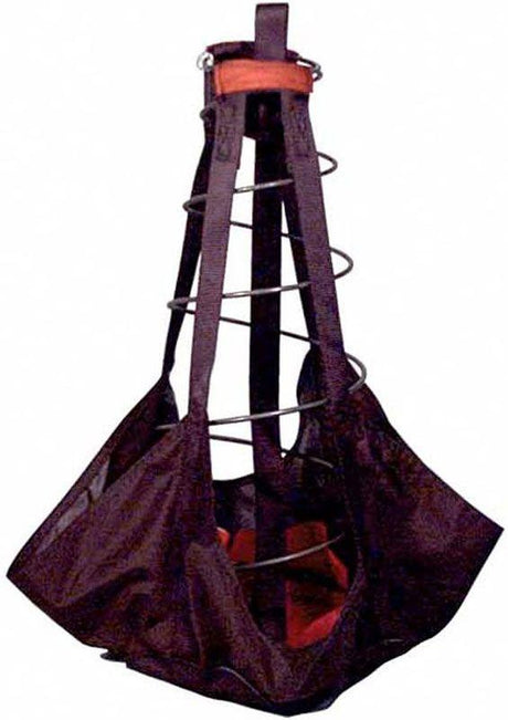 Stroud Replacement Pilot Chute Spring (SS472) SS472