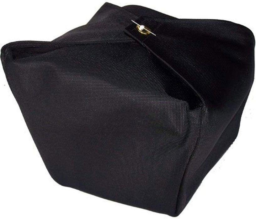 Stroud Replacement Outer Chute Pack (SS473-SMALL)